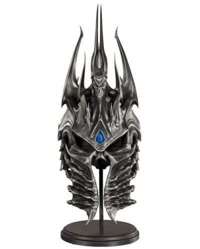 Περικεφαλαία Blizzard Games: World of Warcraft - Helm of Domination - 1