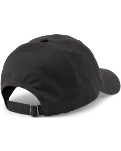 Καπέλο  Puma - Better Sportswear BB, μαύρο - 2