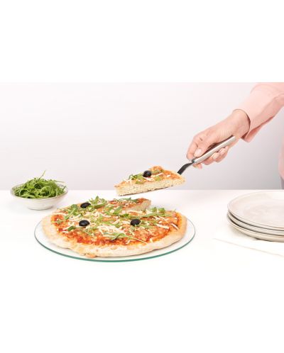 Σπάτουλα για πίτσα και αρτοσκευάσματα Brabantia - Profile - 2