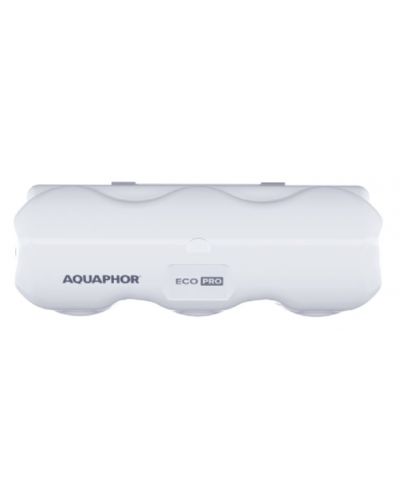 Αντικαταστάσιμη μονάδα Aquaphor - Crystal Eco Pro - 5