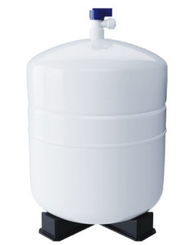 Σύστημα επιτραπέζιου νερού Aquaphor - OSMO Pro 50,λευκό - 5