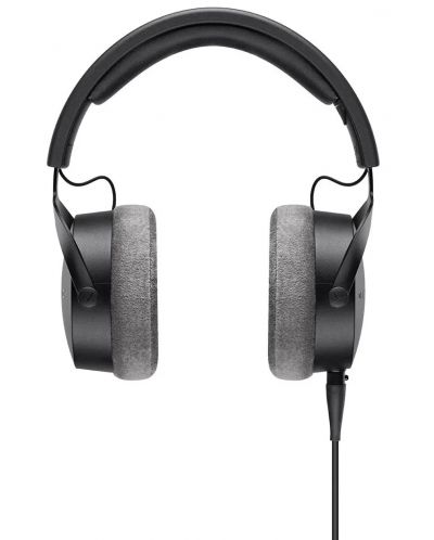 Ακουστικά Beyerdynamic - DT 700 Pro X, 48 Ohms, Μαύρο/Γκρι - 3