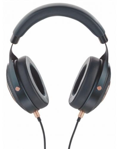 Ακουστικά Focal - Celestee, Navy Blue - 4