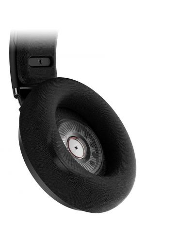 Ακουστικά Philips - SHP9600, μαύρα - 2
