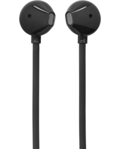 Ακουστικά με μικρόφωνο JBL - Tune 305C USB-C, μαύρα - 3