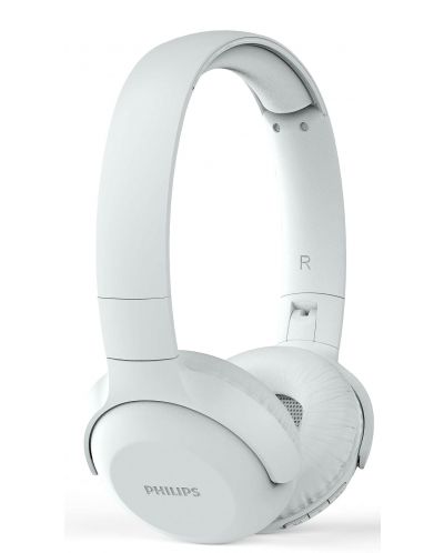 Ακουστικά Philips - TAUH202, λευκά - 4