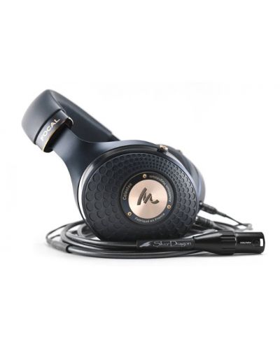 Ακουστικά Focal - Celestee, Navy Blue - 5