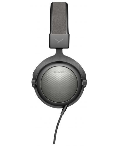 Ακουστικά  Beyerdynamic - T5 Tesla 3rd Generation, μαύρο/γκρι - 2