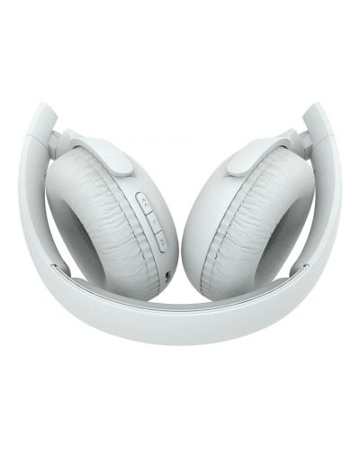 Ακουστικά Philips - TAUH202, λευκά - 7