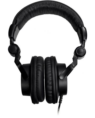 Ακουστικά Quik Lok - HP10, μαύρο - 3