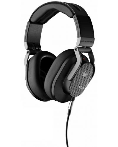 Ακουστικά Austrian Audio - Hi-X65, μαύρα - 1