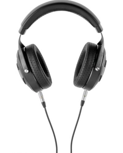 Ακουστικά Focal - Utopia 2022, μαύρα - 3