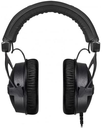 Ακουστικά Beyerdynamic - DT 770 PRO, μαύρα - 3