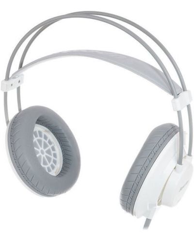 Ακουστικά Superlux - HD671, άσπρα - 4