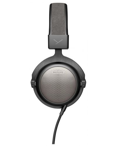 Ακουστικά  Beyerdynamic - T1 Tesla 3rd Generation,μαύρο/γκρι - 2