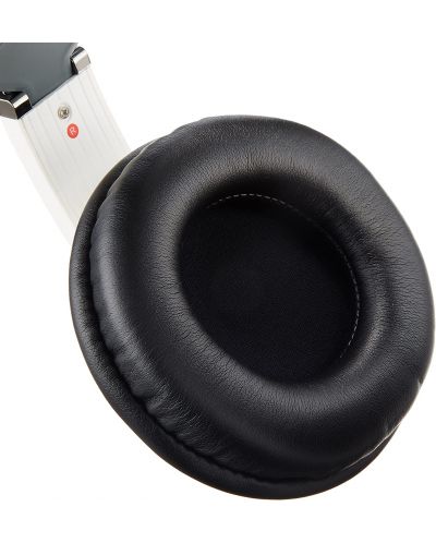 Ακουστικά Superlux - HD681 EVO, άσπρα - 4