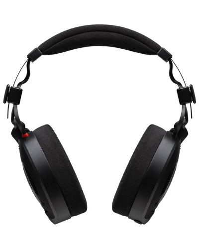 Ακουστικά Rode - NTH-100, μαύρα - 4