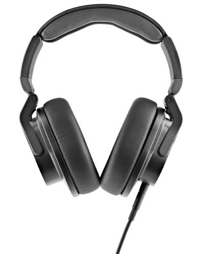 Ακουστικά Austrian Audio - Hi-X60, Hi-Fi, μαύρο - 3