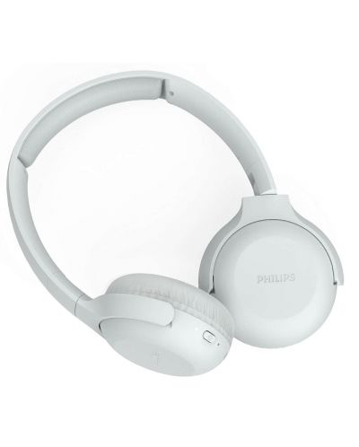 Ακουστικά Philips - TAUH202, λευκά - 5