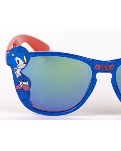 Γυαλιά ηλίου Cerda - Sonic 2 - 4