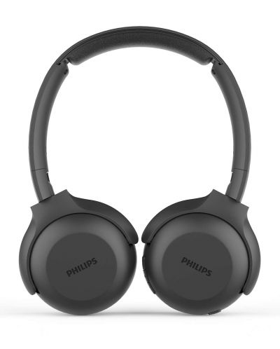 Ακουστικά Philips - TAUH202, μαύρα - 7