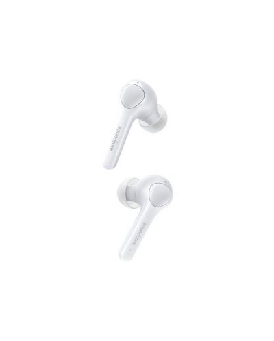 Ακουστικά Anker - SoundCore Life Note, TWS, άσπρα - 2