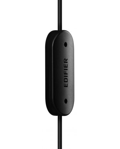 Ακουστικά Edifier K800 - μαύρα - 5