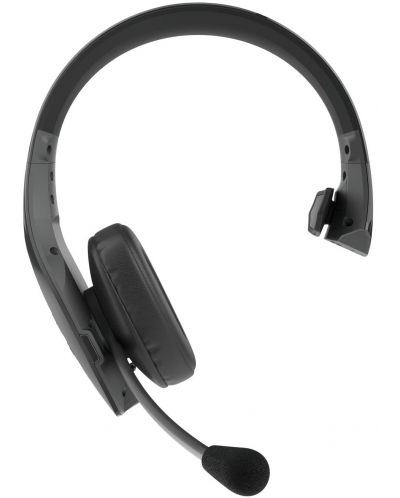 Ακουστικά BlueParrott με μικρόφωνο - B650-XT, ANC, Μαύρο - 2