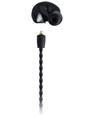 Ακουστικά Razer - Moray, Μαύρο - 8