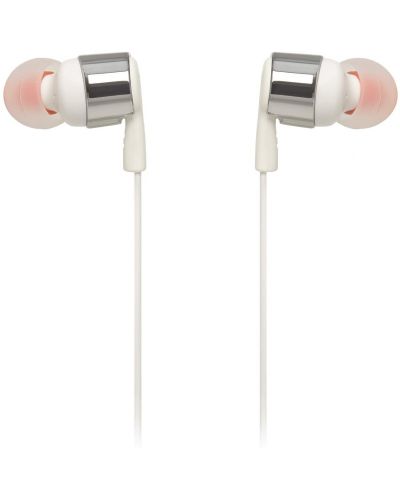 Ακουστικά με μικρόφωνο JBL - Tune 210, γκρι - 2