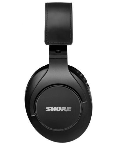 Ακουστικά Shure - SRH440A, μαύρα - 2