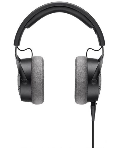 Ακουστικά   Beyerdynamic - DT 900 Pro X,Μαύρο/Γκρι - 3
