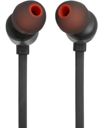 Ακουστικά με μικρόφωνο JBL - Tune 310C USB-C,μαύρα - 4