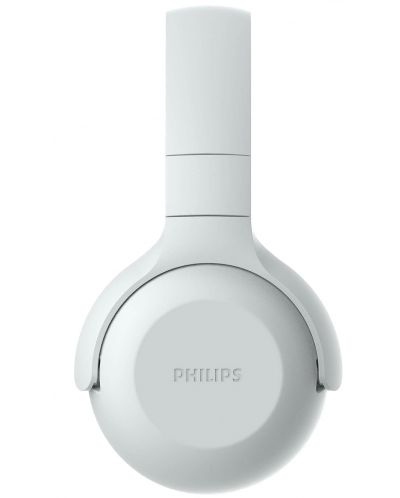 Ακουστικά Philips - TAUH202, λευκά - 3
