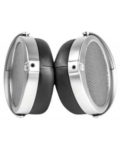 Ακουστικά HiFiMAN - Deva Pro Wired, μαύρο/ασημί - 4