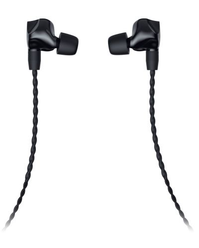 Ακουστικά Razer - Moray, Μαύρο - 7