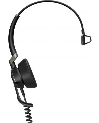  Ακουστικά με Μικρόφωνο Jabra Engage 50 Digital Mono , Μαύρο - 3