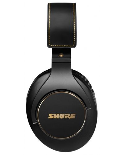 Ακουστικά Shure - SRH840A, μαύρα - 3