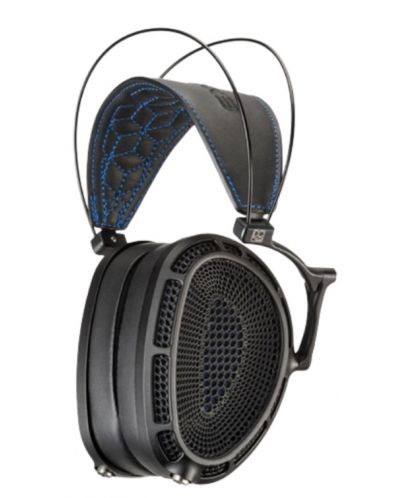 Ακουστικά Dan Clark Audio - Expanse, 4.4mm, μαύρα - 1