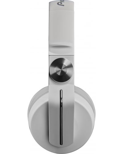 Ακουστικά Pioneer DJ - HDJ-700, λευκά - 2