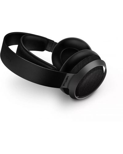 Ακουστικά Philips - Fidelio X3, μαύρα - 6