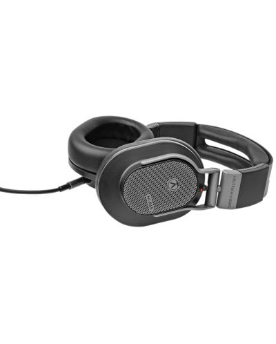 Ακουστικά Austrian Audio - Hi-X65, μαύρα - 2