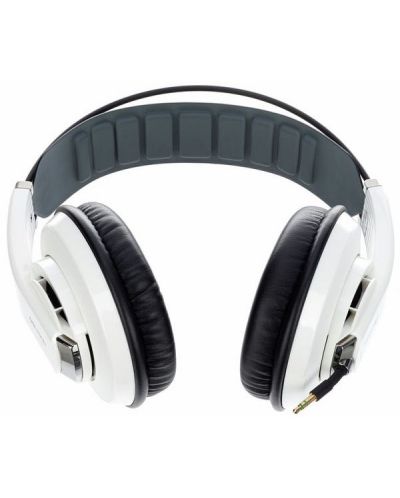 Ακουστικά Superlux - HD681 EVO, άσπρα - 5