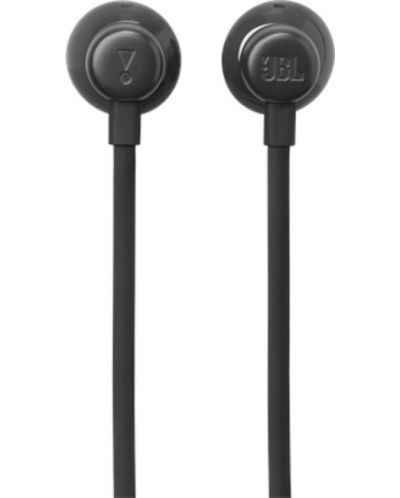 Ακουστικά με μικρόφωνο JBL - Tune 305C USB-C, μαύρα - 2