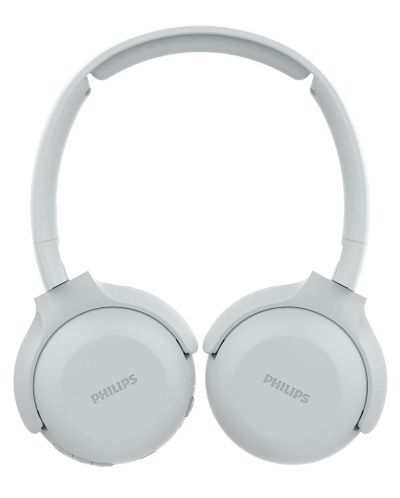 Ακουστικά Philips - TAUH202, λευκά - 6