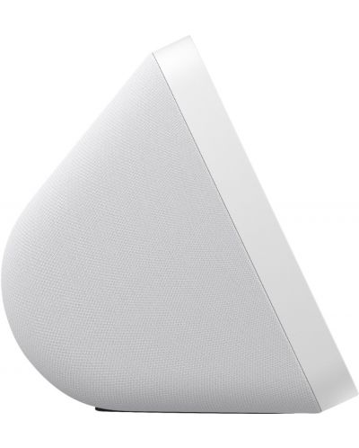 Smart ηχείο Amazon - Echo Show 8 Gen 2, λευκό - 4