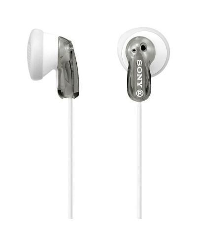 Ακουστικά Sony MDR-E9LP - γκρι - 1