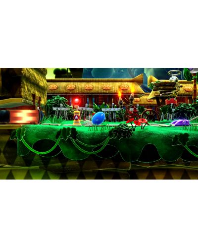 Sonic Superstars (Xbox One/Series X) - 7