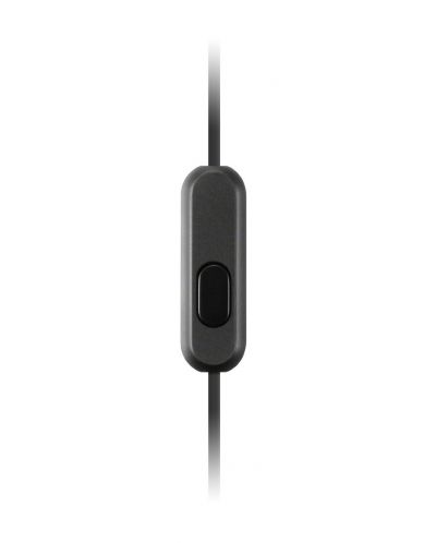 Ακουστικά Sony MDR-EX15AP - μαύρα - 3