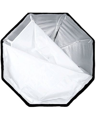 Softbox Godox - SB-GUE80 Umbrella style,με  Bowens, Octa 80cm - 2